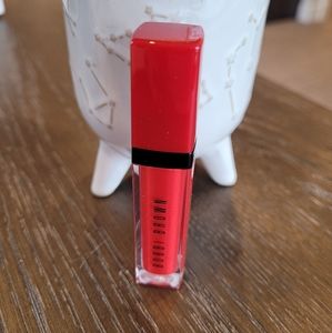 Bobbi Brown Crushed Liquid Lip